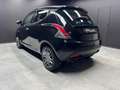 Lancia Ypsilon Réservé Noir - thumbnail 6