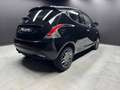 Lancia Ypsilon Réservé Noir - thumbnail 4