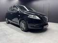 Lancia Ypsilon Réservé Noir - thumbnail 3