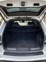Jeep Grand Cherokee 6.4 V8 Hemi SRT Blanco - thumbnail 23