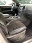 Jeep Grand Cherokee 6.4 V8 Hemi SRT Blanco - thumbnail 18