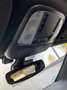 Jeep Grand Cherokee 6.4 V8 Hemi SRT Blanco - thumbnail 31