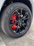 Jeep Grand Cherokee 6.4 V8 Hemi SRT Blanco - thumbnail 28
