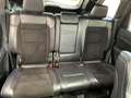 Jeep Grand Cherokee 6.4 V8 Hemi SRT Blanco - thumbnail 22