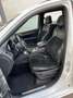 Jeep Grand Cherokee 6.4 V8 Hemi SRT Blanco - thumbnail 16