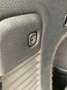 Jeep Grand Cherokee 6.4 V8 Hemi SRT Blanco - thumbnail 25