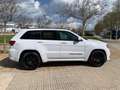 Jeep Grand Cherokee 6.4 V8 Hemi SRT Blanco - thumbnail 9