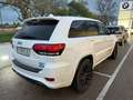 Jeep Grand Cherokee 6.4 V8 Hemi SRT Blanco - thumbnail 2