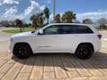 Jeep Grand Cherokee 6.4 V8 Hemi SRT Blanco - thumbnail 5