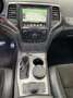 Jeep Grand Cherokee 6.4 V8 Hemi SRT Blanco - thumbnail 15