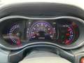 Jeep Grand Cherokee 6.4 V8 Hemi SRT Blanco - thumbnail 14