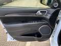 Jeep Grand Cherokee 6.4 V8 Hemi SRT Blanco - thumbnail 12