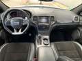 Jeep Grand Cherokee 6.4 V8 Hemi SRT Blanco - thumbnail 13