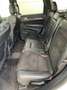 Jeep Grand Cherokee 6.4 V8 Hemi SRT Blanco - thumbnail 27