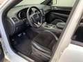 Jeep Grand Cherokee 6.4 V8 Hemi SRT Blanco - thumbnail 11