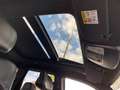 Jeep Grand Cherokee 6.4 V8 Hemi SRT Blanco - thumbnail 30