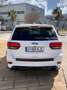 Jeep Grand Cherokee 6.4 V8 Hemi SRT Blanco - thumbnail 7