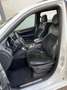 Jeep Grand Cherokee 6.4 V8 Hemi SRT Blanco - thumbnail 17