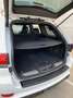 Jeep Grand Cherokee 6.4 V8 Hemi SRT Blanco - thumbnail 26