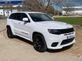 Jeep Grand Cherokee 6.4 V8 Hemi SRT Blanco - thumbnail 10