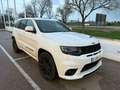 Jeep Grand Cherokee 6.4 V8 Hemi SRT Blanco - thumbnail 3