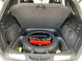 Jeep Grand Cherokee 6.4 V8 Hemi SRT Blanco - thumbnail 24