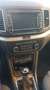 Volkswagen Sharan Sharan Comfortline BMT 2,0 TDI DPF Comfortline Silber - thumbnail 5