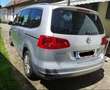 Volkswagen Sharan Sharan Comfortline BMT 2,0 TDI DPF Comfortline Silber - thumbnail 3