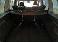 Volkswagen Sharan Sharan Comfortline BMT 2,0 TDI DPF Comfortline Silber - thumbnail 8