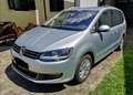 Volkswagen Sharan Sharan Comfortline BMT 2,0 TDI DPF Comfortline Silber - thumbnail 4