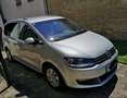 Volkswagen Sharan Sharan Comfortline BMT 2,0 TDI DPF Comfortline Silber - thumbnail 1