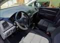 Volkswagen Sharan Sharan Comfortline BMT 2,0 TDI DPF Comfortline Silber - thumbnail 6