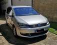 Volkswagen Sharan Sharan Comfortline BMT 2,0 TDI DPF Comfortline Silber - thumbnail 2