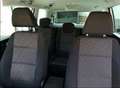 Volkswagen Sharan Sharan Comfortline BMT 2,0 TDI DPF Comfortline Silber - thumbnail 7
