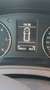 Volkswagen Sharan Sharan Comfortline BMT 2,0 TDI DPF Comfortline Silber - thumbnail 9
