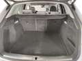 Audi Q5 35TDi Stronic ***NAVI-VIRTUAL-CUIR SPORT-CRUISE*** Argent - thumbnail 9