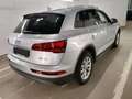 Audi Q5 35TDi Stronic ***NAVI-VIRTUAL-CUIR SPORT-CRUISE*** Argent - thumbnail 5