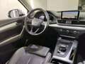 Audi Q5 35TDi Stronic ***NAVI-VIRTUAL-CUIR SPORT-CRUISE*** Argent - thumbnail 6