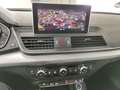 Audi Q5 35TDi Stronic ***NAVI-VIRTUAL-CUIR SPORT-CRUISE*** Argent - thumbnail 8