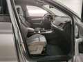 Audi Q5 35TDi Stronic ***NAVI-VIRTUAL-CUIR SPORT-CRUISE*** Argent - thumbnail 7