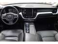 Volvo XC60 T8 Twin Engine - 303+87  Geartronic  Momentum Bleu - thumbnail 9