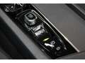 Volvo XC60 T8 Twin Engine - 303+87  Geartronic  Momentum Bleu - thumbnail 15