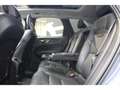 Volvo XC60 T8 Twin Engine - 303+87  Geartronic  Momentum Bleu - thumbnail 12