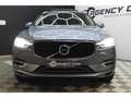 Volvo XC60 T8 Twin Engine - 303+87  Geartronic  Momentum Bleu - thumbnail 19