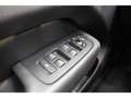 Volvo XC60 T8 Twin Engine - 303+87  Geartronic  Momentum Bleu - thumbnail 22