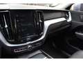 Volvo XC60 T8 Twin Engine - 303+87  Geartronic  Momentum Bleu - thumbnail 18