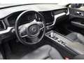 Volvo XC60 T8 Twin Engine - 303+87  Geartronic  Momentum Bleu - thumbnail 8