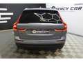Volvo XC60 T8 Twin Engine - 303+87  Geartronic  Momentum Bleu - thumbnail 20