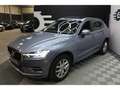 Volvo XC60 T8 Twin Engine - 303+87  Geartronic  Momentum Bleu - thumbnail 2