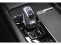 Volvo XC60 T8 Twin Engine - 303+87  Geartronic  Momentum Bleu - thumbnail 14